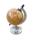 Import HOME DECORATIVE GLOBE from India