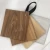 Home Design Peel &amp; Stick Lvt Vinyl Planks OEM Provider
