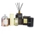 Import Home Fragrance Gift Set with Aroma Essential Oil Reed Diffuser and Massage Candle from China