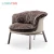 Import Home furniture home cheap recliner sofa chair Single sofa from China