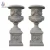 Import Home Garden Natural Stone Plant Pots For Sale from China