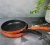 Import Home Kitchen cooking cookware fried egg non stick frying pan kitchen cooking pans from China