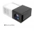Import Home Mini Led Portable Smart Pocket Cinema Video Projector from China