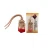 Import Home office car perfume car accessories auto parts for hanging bottle from China