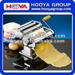 home use pasta maker