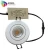 Import Hondel Lighting Instock on sale 319 pcs 12W LED Down light for Indoor Bedroom from China