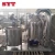 Import honey filtering machine extractor engine from China