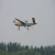 Import Honeycomb Gasoline Power Long Endurance Fixed-wing Vertical take off and landing Drone UAV from China