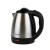 Import Honeyson 1.2L electric kettle tray set for home/hotel guest room from China