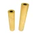 Import Hongfu Thermal Insulation Basalt Fiber Rock Wool Pipe Fire Insulation Rock Wool from China