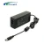 Import Honor Electronic 12Vdc 3 Amp Switching Power Adapter 12V 3A AC/DC Adapter 36W With CE KC UL SAA Certificate from China