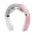 Import Hope Medical Portable Electric Mini Pocket Deep Tissue Scalp Massager Multiple Facial Head & Neck & Shoulder Relaxation Heads from China