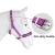 Import Horse Equipment Equestrians Horse Halter from China