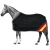 Import Horse Rug Luxurious Fleece Horse Blanket-High Quality Horse Show Rug-Equestrian Equine Equip Products from Pakistan