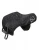 Import Horse Saddle Cover Durable Polyester Outer With a Soft Fleece Lining To Protect The Saddle from Pakistan