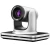 HOSODO camera video High quality usb2.0 hd ptz usb video conference camera for conferencing room