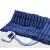 Hospital and Home Use Medical Grade PVC Air Mattress with Quite Air Pump