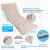 Import Hospital Bed Medical Air mattress for Patient Bed from China