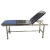 Import hospital portable examination bed exam table with drawer from China