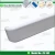 Import Hospital PVC Wall Crash Hand Rail for Patients from China