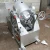 Import Hot air popcorn maker/corn air flow puffing machine/Puffed Wheat Making Machine from China