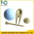 Import Hot bamboo/wooden/plastic golf small accessories from China