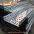 Import Hot Dip Galvanized  perforated Cable Tray had cable tray  stainless steel cable tray ss304 cable tray from China
