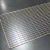 Import Hot-dipped galvanized welded fence wire mesh panel from China