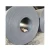 Import Hot Dipped Zinc Galvanized Stainless Steel Strip For Tube Making from China
