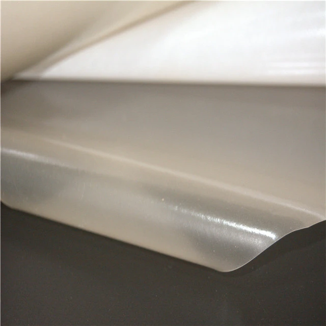 hot melt adhesive film for bonding EVA foam and ABS or other plastic materials