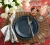 Import Hot Model Oval Natural Rattan Placemat New Design For Wholesale From Vietnam Handwoven For Storage Or Decoration from China