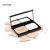 Import Hot Multi-colored Wedding Makeup Foundation from China