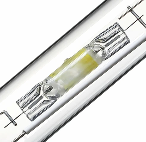 Hot new products metal halide lamp 70w 400w e40 315w