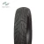 Import Hot online sale Z-822 high quality motor tire  110/60-12 high performance motorcycle tires from China
