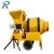 Import Hot product concrete machine mixer,concrete mixer machine with lift price from China