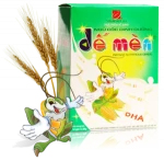 HOT PRODUCT VIET NAM SUPPLIER VINACAFE CEREAL CRICKET BRAND