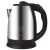 Import Hot products online hot water bottle stainless steel electric kettle stainless steel electric tea kettle from China
