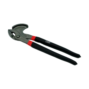 Hot sale 11 inch fast multifunctional Nail Puller for High Leverage