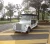 Import Hot Sale 14 Electric Sightseeing Car for resort from China