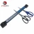 Import Hot sale 18&#x27;&#x27; Magnetic Tool Holder for hammer and other hardware from China