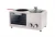Import hot sale 3 in 1 electric breakfast machine 4 in 1 breakfast maker machine from China