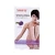 Import Hot sale 7.5x16cm bikini beauty care private label Natural chamomile Hair removal cold wax strips for free sample from China