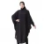 Import Hot Sale Abaya In China Dubai Islamic Clothing Muslim Prayer Muslim Dress from China
