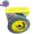 Import Hot sale abrasive sanding disc with high quality from China