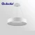 Import Hot Sale acrylic chandelier modern pendant lamp led pendant light from China