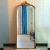 Import Hot sale and high quality wall mirrors for saleWooden Frame Elegant Design from China