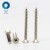 Import Hot sale Balianfang drywall self tapping screw from China