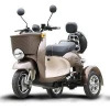 Hot sale best quality caogo electric tricycle/cargo trike/electric tricycle for cargo