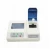 Import hot sale BF-151S chlorine dioxide analyzer from China