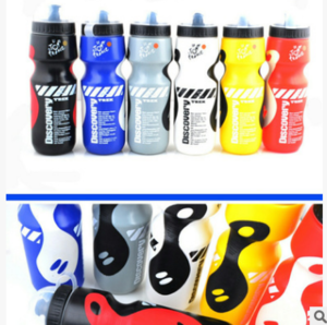 Hot sale bicycle water bottle